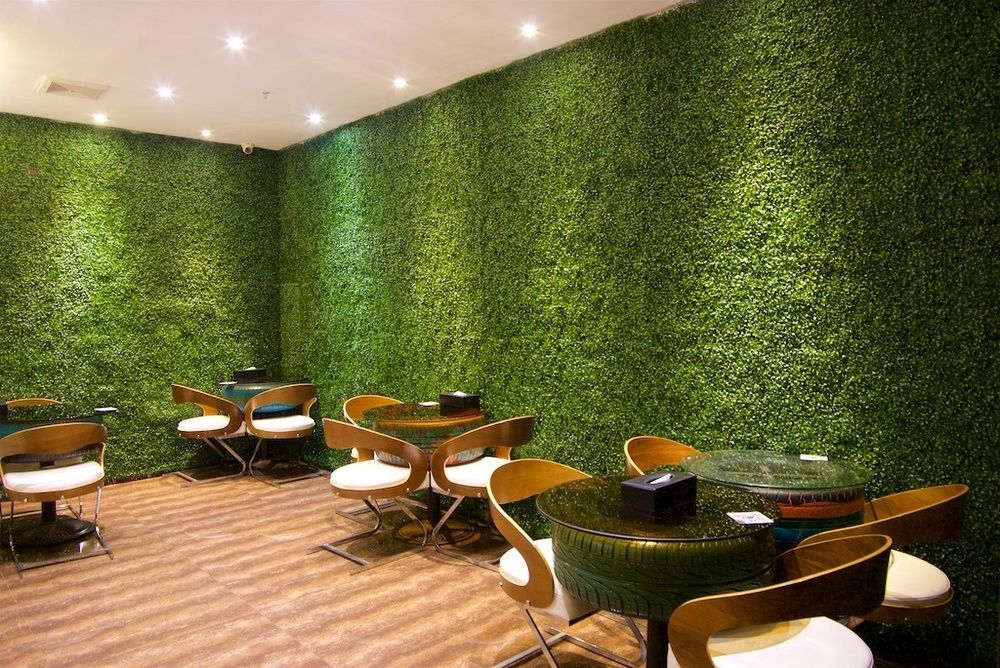 גואנגג'ואו Sotel Inn Hotel San Yuan Li Branch מראה חיצוני תמונה