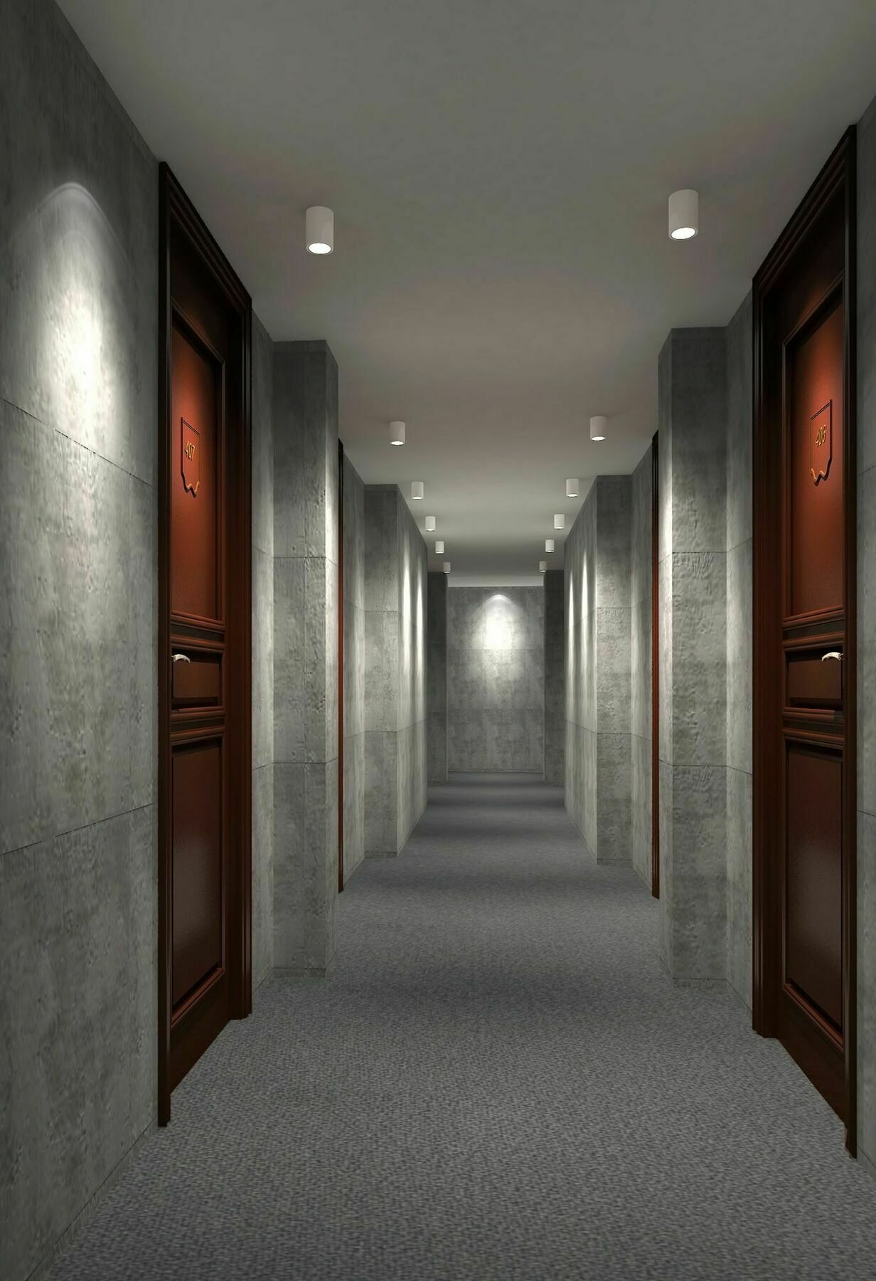 גואנגג'ואו Sotel Inn Hotel San Yuan Li Branch מראה חיצוני תמונה